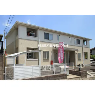 チェリーヒルズIIの画像