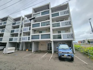 ジェイズII N34の画像