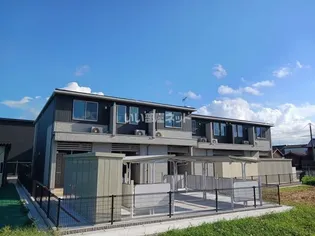 メルディア竹矢の画像