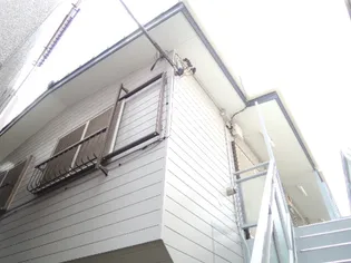 ハイムカワウチの画像