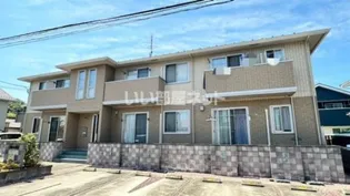 ファミール司IIIの画像