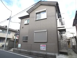 イリキIIの画像