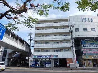 グレイス旭園の画像