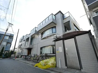 ガーデントキワIIの画像