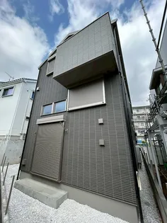 ミアカミオの画像