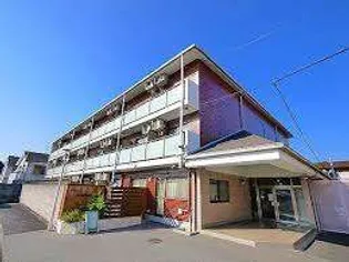 シャンクレール奈良の画像