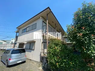 ハウスリバーの画像