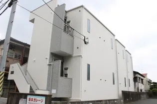 CB箱崎グレインの画像