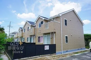 サンブリーズBの画像