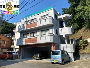 フルールの画像