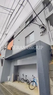 ヴォーヌング美音の画像