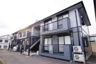 サンビレッジ光陽台十参番館の画像