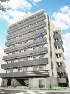 MAXIV住吉の画像