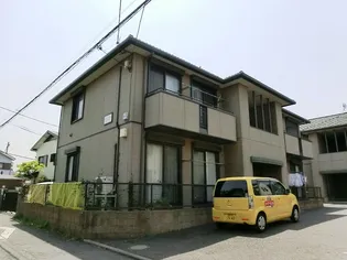 エクセレント アカシアⅡの画像