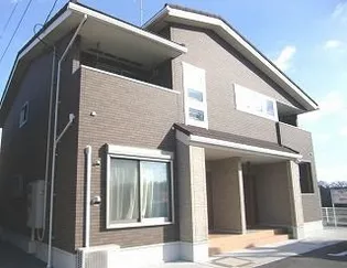 コルソ パラッツォの画像