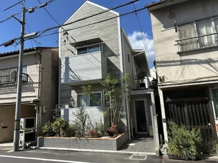 ADVANCE南方の画像