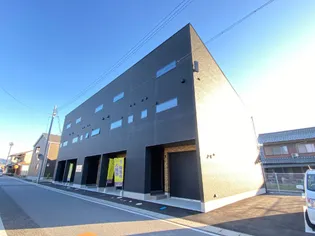 プランドールルミナスの画像