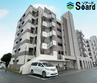 TーONE MIYAHARA WESTの画像