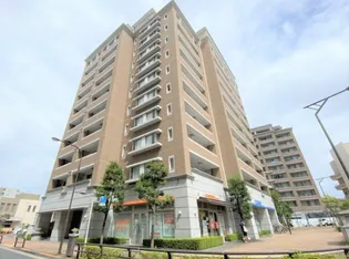 LANAITOWNRENAISSANCEPLAZAHOUSEの画像