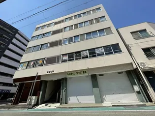 第1水口ビルの画像