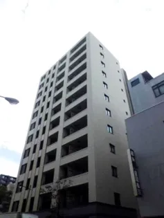 BRILLIA千代田左衛門橋の画像