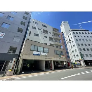 丸長ビルの画像