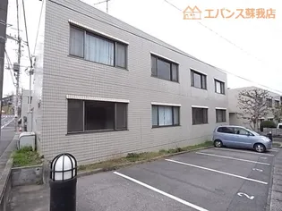 アールグレイIIの画像