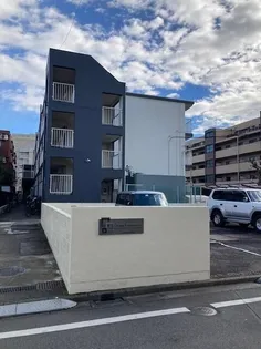 リナス所沢の画像