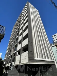 メイクスデザイン川崎IIの画像