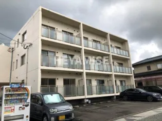 グランディールの画像