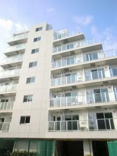 ル リオン池袋の画像