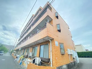 ウインク松木の画像