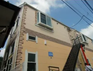 ユナイトステージ和田町壱番館の画像