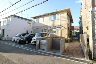 SAINTーFLEURの画像