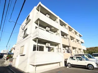 グランツリーの画像