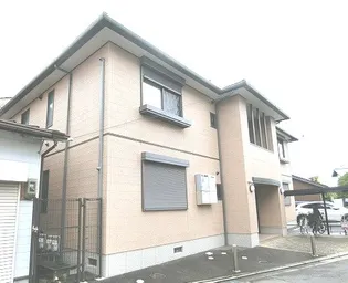 グリーンハイツ内本町の画像