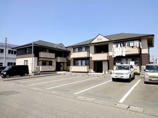 ボヌール至民の画像