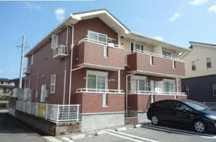 ヴォロンティエの画像