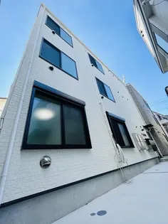 GRIP東大泉の画像