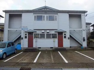 ベルハイムの画像