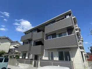 ラ フェリーチェの画像