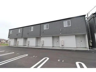 エストレア皆春2の画像