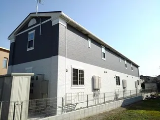 アロッジオIの画像