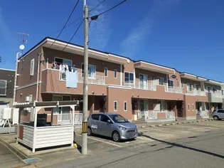 グラントゥールBの画像