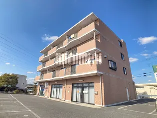 デルニエールの画像