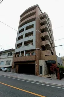 ARIETEの画像