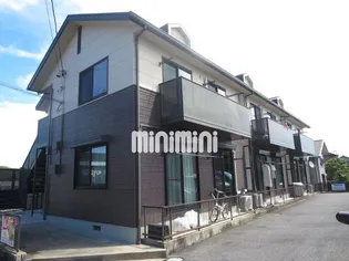 ルシード笹川の画像