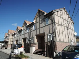 ディアコートの画像