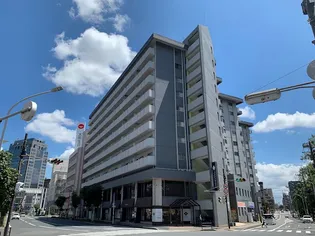 DIKマンションの画像