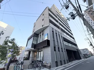 エトワール尼崎の画像